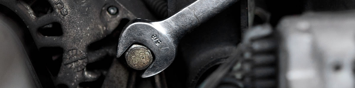 Vehicle collection and delivery