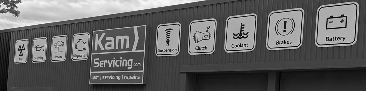 Now open at Sinfin, Derby